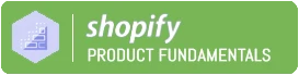 Shopify Zertifikat